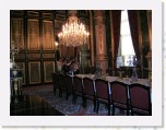 Parijs Augustus 2007 145 * 2048 x 1536 * (992KB)